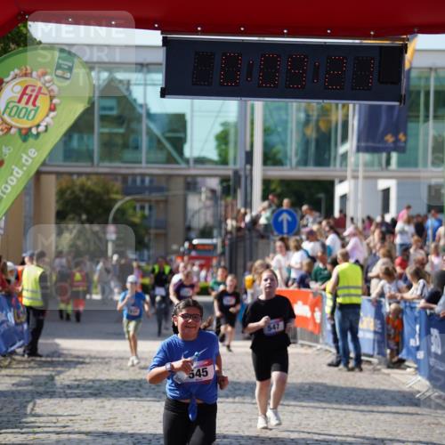 13.06.2025 - Holstenköstenlauf Felixshl http://msf.ph/oto/7927438 13.06.2025 16:54:20 Laufen 545, 547 meine-sportfotos.de