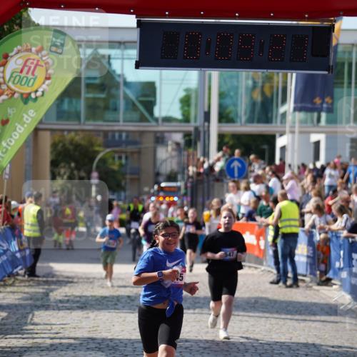 13.06.2025 - Holstenköstenlauf Felixshl http://msf.ph/oto/7927439 13.06.2025 16:54:20 Laufen 545, 547 meine-sportfotos.de