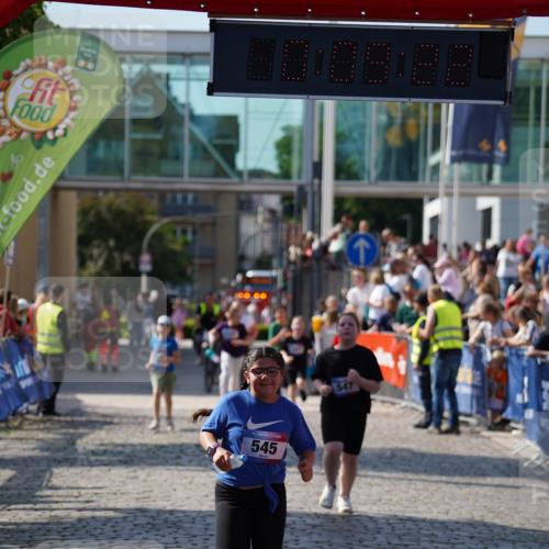 13.06.2025 - Holstenköstenlauf Felixshl http://msf.ph/oto/7927440 13.06.2025 16:54:21 Laufen 545, 547 meine-sportfotos.de