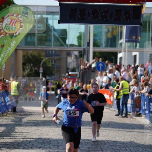 13.06.2025 - Holstenköstenlauf Felixshl http://msf.ph/oto/7927441 13.06.2025 16:54:21 Laufen 545, 547 meine-sportfotos.de