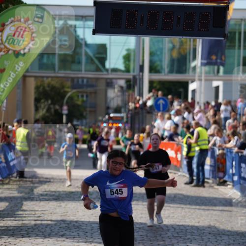 13.06.2025 - Holstenköstenlauf Felixshl http://msf.ph/oto/7927442 13.06.2025 16:54:21 Laufen 545, 547 meine-sportfotos.de