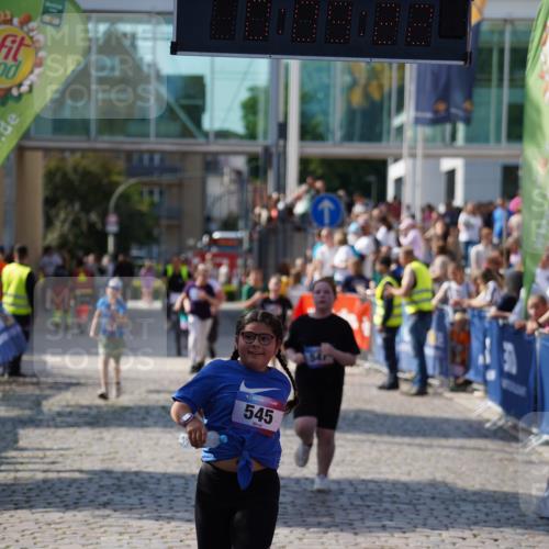 13.06.2025 - Holstenköstenlauf Felixshl http://msf.ph/oto/7927444 13.06.2025 16:54:21 Laufen 545, 547 meine-sportfotos.de
