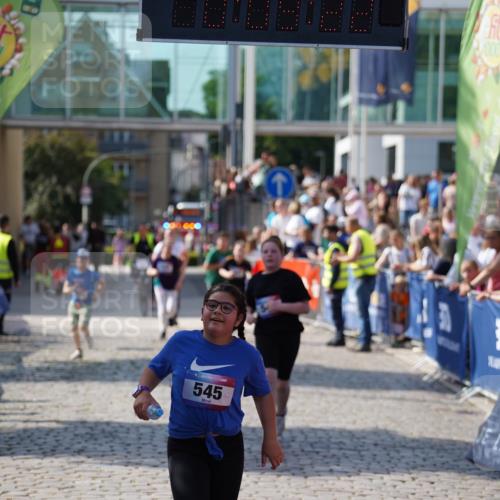 13.06.2025 - Holstenköstenlauf Felixshl http://msf.ph/oto/7927445 13.06.2025 16:54:21 Laufen 545, 547 meine-sportfotos.de