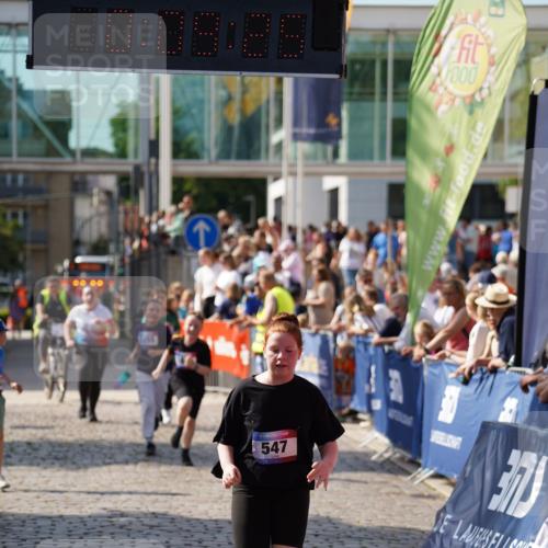13.06.2025 - Holstenköstenlauf Felixshl http://msf.ph/oto/7927446 13.06.2025 16:54:24 Laufen 545, 547, 1255 meine-sportfotos.de