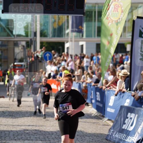 13.06.2025 - Holstenköstenlauf Felixshl http://msf.ph/oto/7927447 13.06.2025 16:54:24 Laufen 545, 547, 1255 meine-sportfotos.de