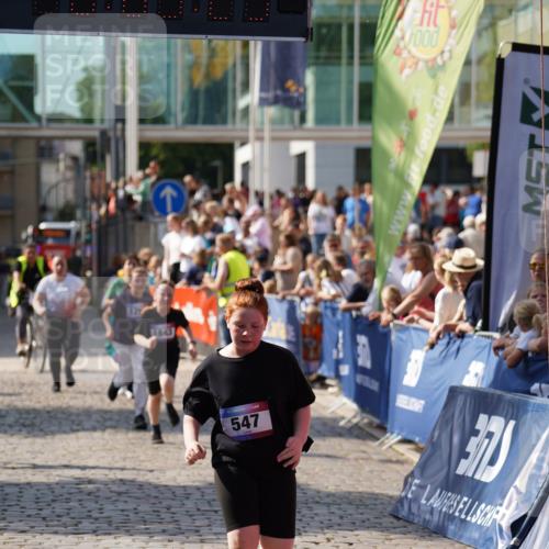 13.06.2025 - Holstenköstenlauf Felixshl http://msf.ph/oto/7927448 13.06.2025 16:54:24 Laufen 545, 547, 1255 meine-sportfotos.de