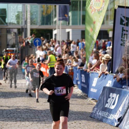 13.06.2025 - Holstenköstenlauf Felixshl http://msf.ph/oto/7927449 13.06.2025 16:54:25 Laufen 545, 547, 1255, 1256 meine-sportfotos.de