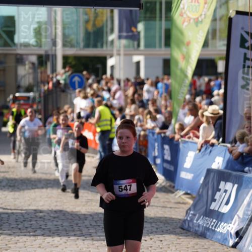 13.06.2025 - Holstenköstenlauf Felixshl http://msf.ph/oto/7927450 13.06.2025 16:54:25 Laufen 545, 547, 1255, 1256 meine-sportfotos.de