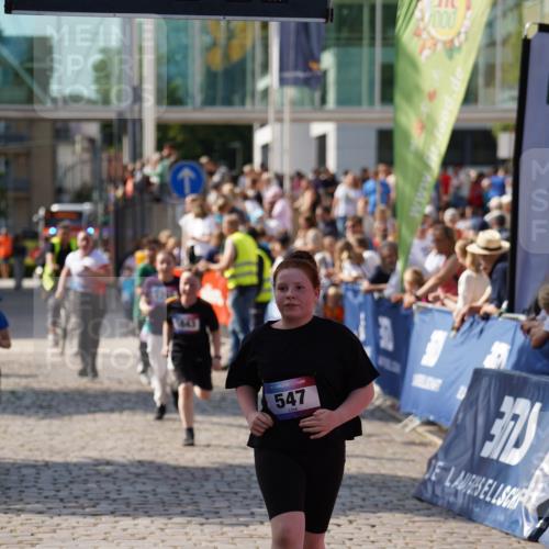 13.06.2025 - Holstenköstenlauf Felixshl http://msf.ph/oto/7927451 13.06.2025 16:54:25 Laufen 545, 547, 1255, 1256 meine-sportfotos.de
