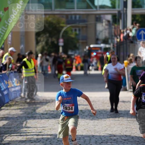 13.06.2025 - Holstenköstenlauf Felixshl http://msf.ph/oto/7927454 13.06.2025 16:54:26 Laufen 547, 1255, 1256 meine-sportfotos.de