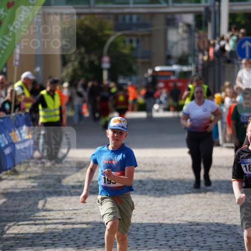 13.06.2025 - Holstenköstenlauf Felixshl http://msf.ph/oto/7927456 13.06.2025 16:54:27 Laufen 547, 1255, 1256 meine-sportfotos.de