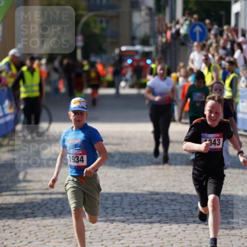 13.06.2025 - Holstenköstenlauf Felixshl http://msf.ph/oto/7927457 13.06.2025 16:54:27 Laufen 547, 1255, 1256 meine-sportfotos.de