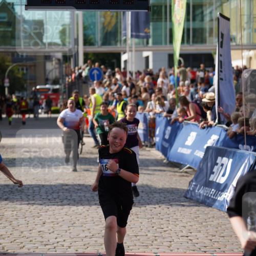 13.06.2025 - Holstenköstenlauf Felixshl http://msf.ph/oto/7927458 13.06.2025 16:54:28 Laufen 547, 1255, 1256 meine-sportfotos.de