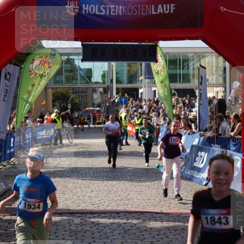 13.06.2025 - Holstenköstenlauf Felixshl http://msf.ph/oto/7927463 13.06.2025 16:54:29 Laufen 547, 1255, 1256 meine-sportfotos.de