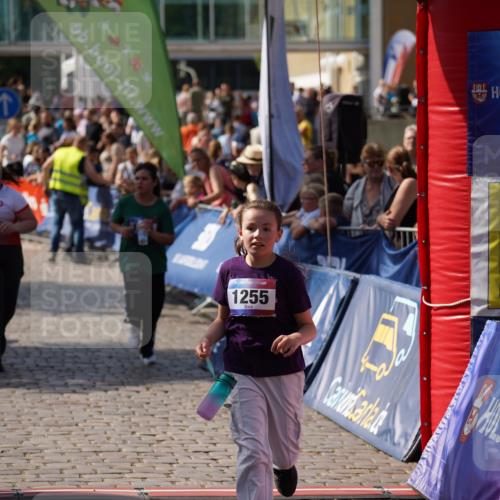 13.06.2025 - Holstenköstenlauf Felixshl http://msf.ph/oto/7927465 13.06.2025 16:54:30 Laufen 1255, 1256 meine-sportfotos.de