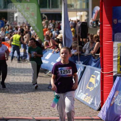 13.06.2025 - Holstenköstenlauf Felixshl http://msf.ph/oto/7927466 13.06.2025 16:54:30 Laufen 1255, 1256 meine-sportfotos.de