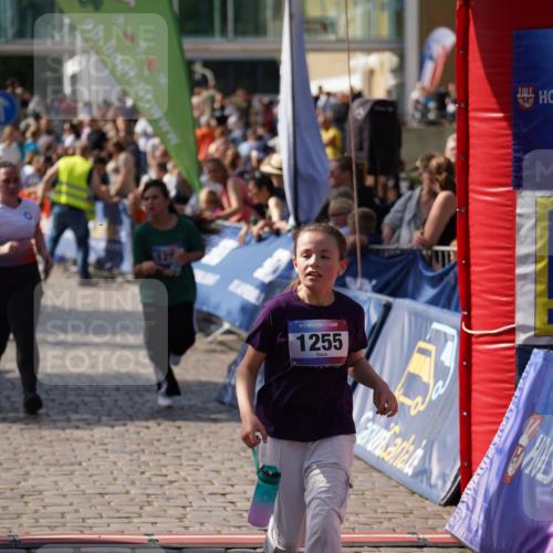 13.06.2025 - Holstenköstenlauf Felixshl http://msf.ph/oto/7927467 13.06.2025 16:54:31 Laufen 1255, 1256 meine-sportfotos.de