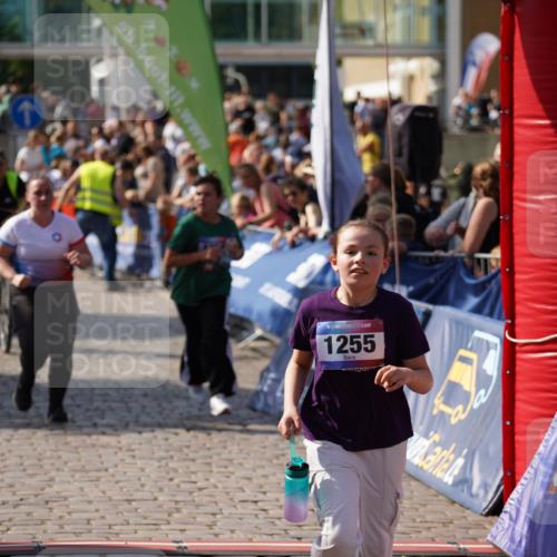 13.06.2025 - Holstenköstenlauf Felixshl http://msf.ph/oto/7927468 13.06.2025 16:54:31 Laufen 1255, 1256 meine-sportfotos.de