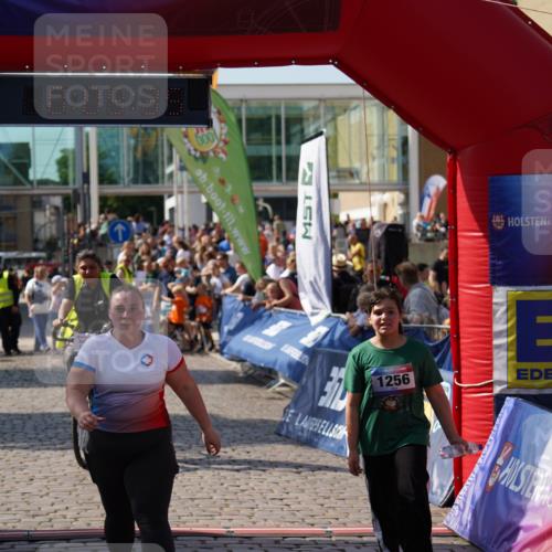 13.06.2025 - Holstenköstenlauf Felixshl http://msf.ph/oto/7927475 13.06.2025 16:54:35 Laufen 1256 meine-sportfotos.de
