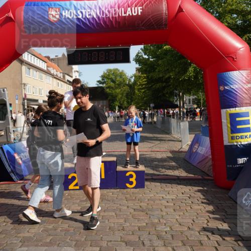 13.06.2025 - Holstenköstenlauf Felixshl http://msf.ph/oto/7927476 13.06.2025 17:08:32 Laufen  meine-sportfotos.de