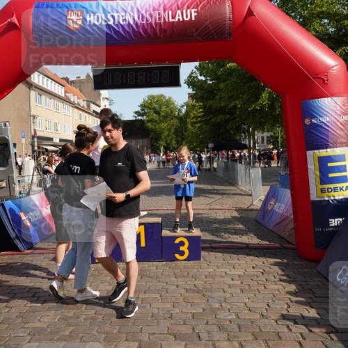 13.06.2025 - Holstenköstenlauf Felixshl http://msf.ph/oto/7927477 13.06.2025 17:08:32 Laufen  meine-sportfotos.de