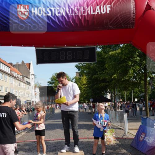 13.06.2025 - Holstenköstenlauf Felixshl http://msf.ph/oto/7927478 13.06.2025 17:08:51 Laufen  meine-sportfotos.de