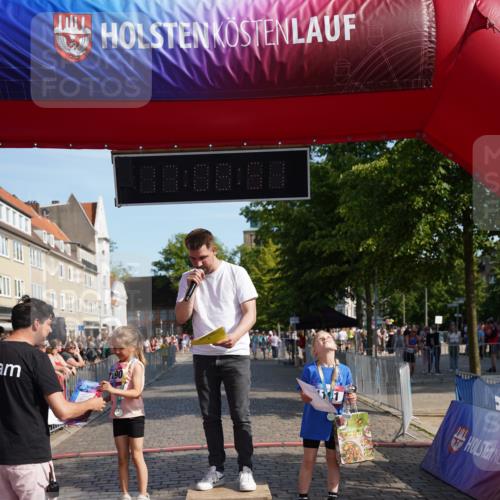 13.06.2025 - Holstenköstenlauf Felixshl http://msf.ph/oto/7927479 13.06.2025 17:08:51 Laufen  meine-sportfotos.de