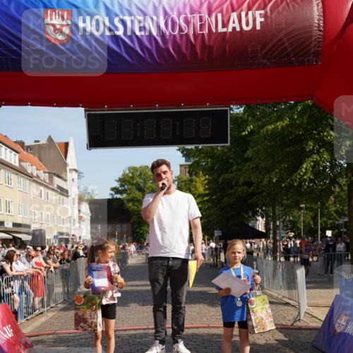 13.06.2025 - Holstenköstenlauf Felixshl http://msf.ph/oto/7927480 13.06.2025 17:09:19 Laufen  meine-sportfotos.de
