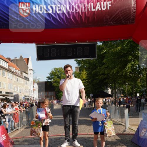 13.06.2025 - Holstenköstenlauf Felixshl http://msf.ph/oto/7927481 13.06.2025 17:09:19 Laufen  meine-sportfotos.de