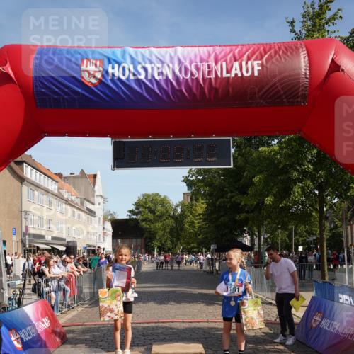 13.06.2025 - Holstenköstenlauf Felixshl http://msf.ph/oto/7927482 13.06.2025 17:09:32 Laufen  meine-sportfotos.de