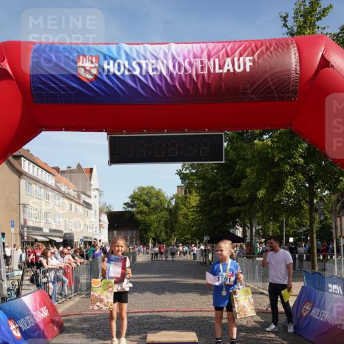 13.06.2025 - Holstenköstenlauf Felixshl http://msf.ph/oto/7927484 13.06.2025 17:09:33 Laufen  meine-sportfotos.de