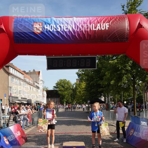 13.06.2025 - Holstenköstenlauf Felixshl http://msf.ph/oto/7927485 13.06.2025 17:09:33 Laufen  meine-sportfotos.de