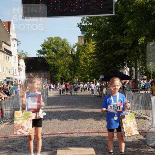 13.06.2025 - Holstenköstenlauf Felixshl http://msf.ph/oto/7927486 13.06.2025 17:09:34 Laufen  meine-sportfotos.de