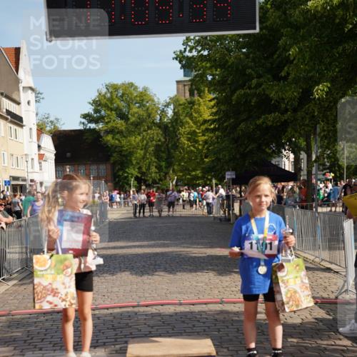 13.06.2025 - Holstenköstenlauf Felixshl http://msf.ph/oto/7927487 13.06.2025 17:09:34 Laufen  meine-sportfotos.de