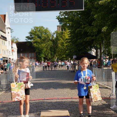13.06.2025 - Holstenköstenlauf Felixshl http://msf.ph/oto/7927488 13.06.2025 17:09:35 Laufen  meine-sportfotos.de