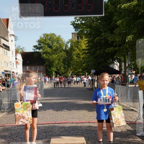 13.06.2025 - Holstenköstenlauf Felixshl http://msf.ph/oto/7927489 13.06.2025 17:09:35 Laufen  meine-sportfotos.de