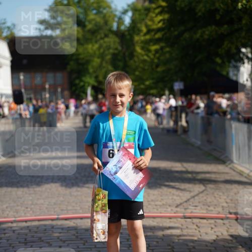 13.06.2025 - Holstenköstenlauf Felixshl http://msf.ph/oto/7927490 13.06.2025 17:09:59 Laufen  meine-sportfotos.de