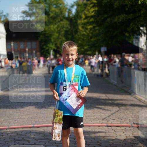 13.06.2025 - Holstenköstenlauf Felixshl http://msf.ph/oto/7927491 13.06.2025 17:10:00 Laufen  meine-sportfotos.de