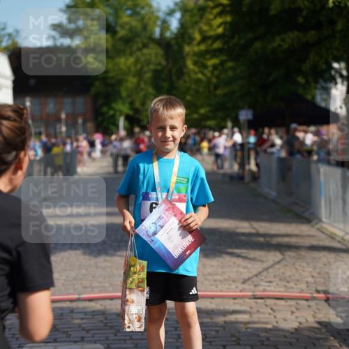13.06.2025 - Holstenköstenlauf Felixshl http://msf.ph/oto/7927492 13.06.2025 17:10:00 Laufen  meine-sportfotos.de