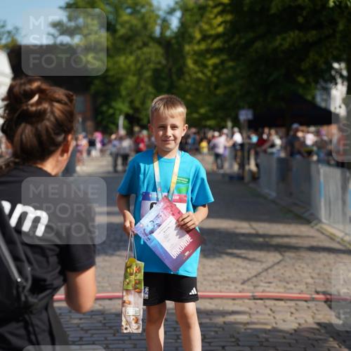 13.06.2025 - Holstenköstenlauf Felixshl http://msf.ph/oto/7927493 13.06.2025 17:10:00 Laufen  meine-sportfotos.de