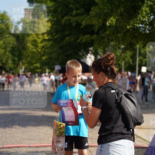 13.06.2025 - Holstenköstenlauf Felixshl http://msf.ph/oto/7927494 13.06.2025 17:10:04 Laufen  meine-sportfotos.de
