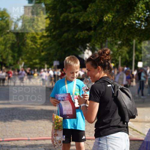 13.06.2025 - Holstenköstenlauf Felixshl http://msf.ph/oto/7927495 13.06.2025 17:10:04 Laufen  meine-sportfotos.de