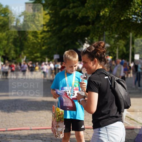 13.06.2025 - Holstenköstenlauf Felixshl http://msf.ph/oto/7927496 13.06.2025 17:10:04 Laufen  meine-sportfotos.de