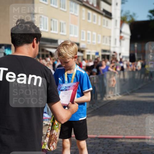 13.06.2025 - Holstenköstenlauf Felixshl http://msf.ph/oto/7927497 13.06.2025 17:10:09 Laufen  meine-sportfotos.de