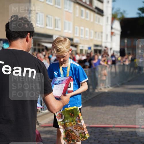13.06.2025 - Holstenköstenlauf Felixshl http://msf.ph/oto/7927499 13.06.2025 17:10:09 Laufen  meine-sportfotos.de