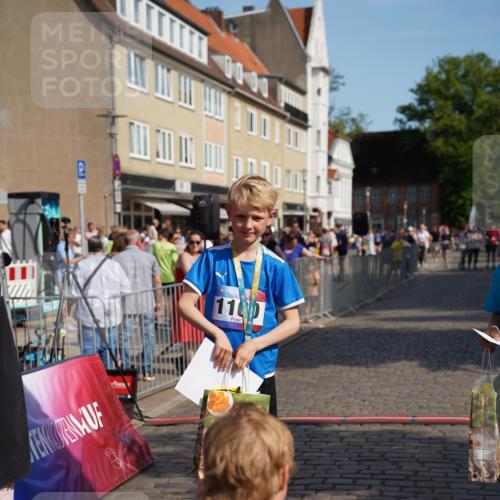 13.06.2025 - Holstenköstenlauf Felixshl http://msf.ph/oto/7927500 13.06.2025 17:10:11 Laufen  meine-sportfotos.de