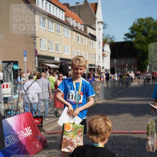13.06.2025 - Holstenköstenlauf Felixshl http://msf.ph/oto/7927501 13.06.2025 17:10:11 Laufen  meine-sportfotos.de