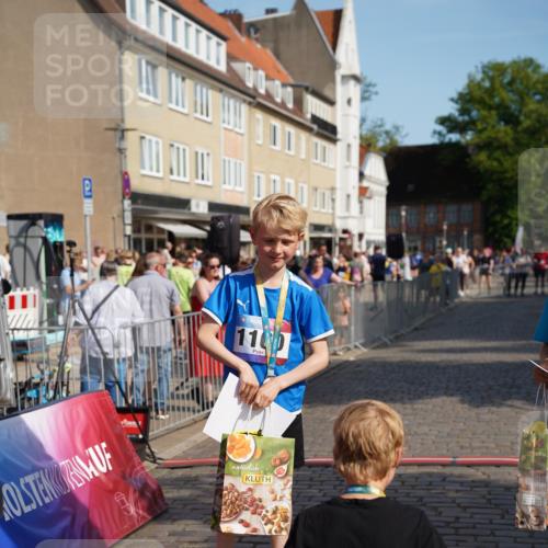 13.06.2025 - Holstenköstenlauf Felixshl http://msf.ph/oto/7927502 13.06.2025 17:10:12 Laufen  meine-sportfotos.de