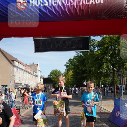 13.06.2025 - Holstenköstenlauf Felixshl http://msf.ph/oto/7927503 13.06.2025 17:10:20 Laufen  meine-sportfotos.de
