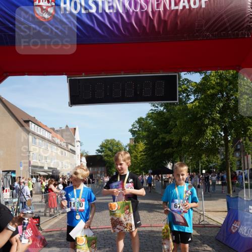 13.06.2025 - Holstenköstenlauf Felixshl http://msf.ph/oto/7927504 13.06.2025 17:10:21 Laufen  meine-sportfotos.de